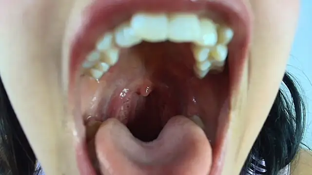 Hinata 21  online show from 5, 3, 2026