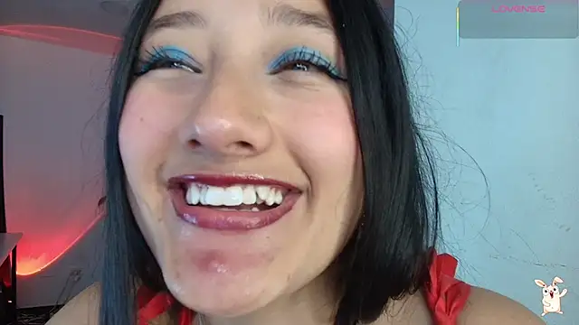 Hinata 21  online show from 22, 4, 2026