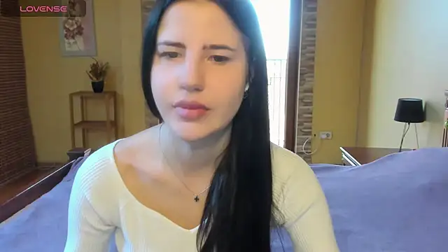 Malibu J online show from 1, 11, 2025