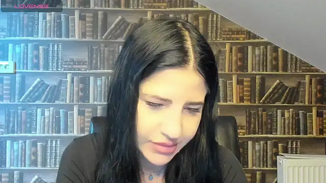 Malibu J online show from 10, 11, 2025