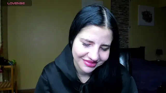 Malibu J online show from 21, 11, 2025