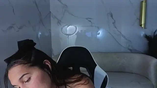 Saraah Tx online show from 30, 11, 2025