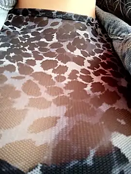   Antonella online show from 29, 9, 2025