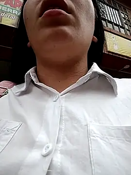   Antonella online show from 14, 11, 2025