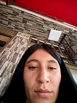   Antonella online show from 19, 11, 2025