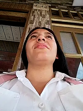   Antonella online show from 1, 12, 2025