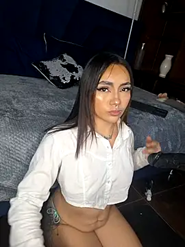 Brigith24 online show from 1, 10, 2025