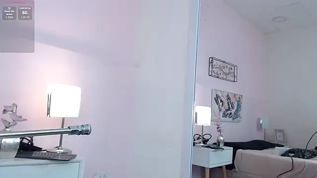 Brigith24 online show from 10, 1, 2026