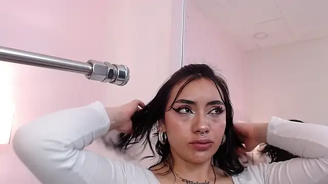 Brigith24 online show from 14, 1, 2026