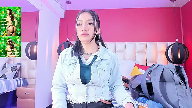 Brigith24 online show from 25, 4, 2026