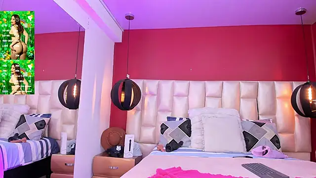 Brigith24 online show from 29, 4, 2026