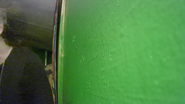 HippieDad333 online show from 27, 9, 2025