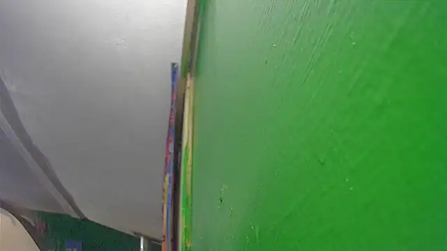 HippieDad333 online show from 30, 9, 2025