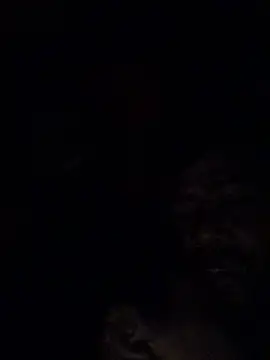 alexd214 online show from 10, 5, 2026
