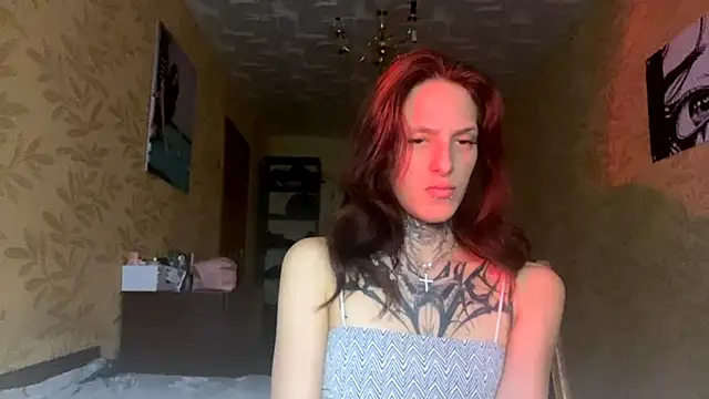 NamBraun online show from 15, 11, 2025