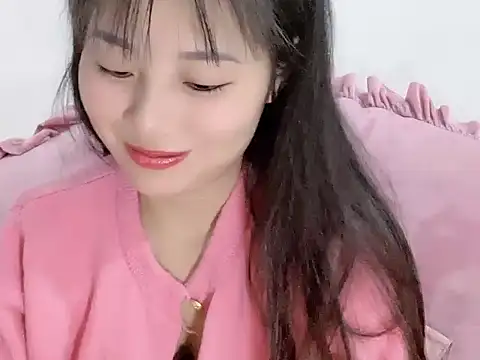 Lie liee online show from 28, 11, 2025