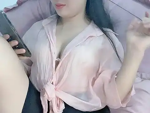 Lie liee online show from 18, 4, 2026