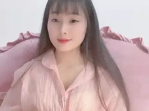 Lie liee online show from 23, 4, 2026