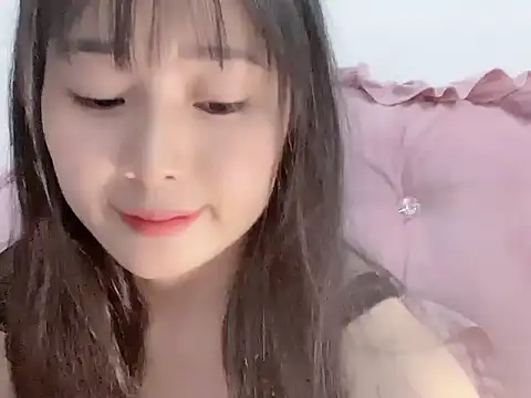 Lie liee online show from 25, 4, 2026