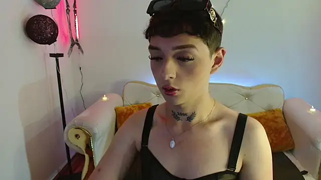 David Fox01 online show from 11, 10, 2025