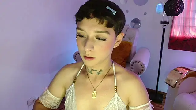 David Fox01 online show from 19, 11, 2025