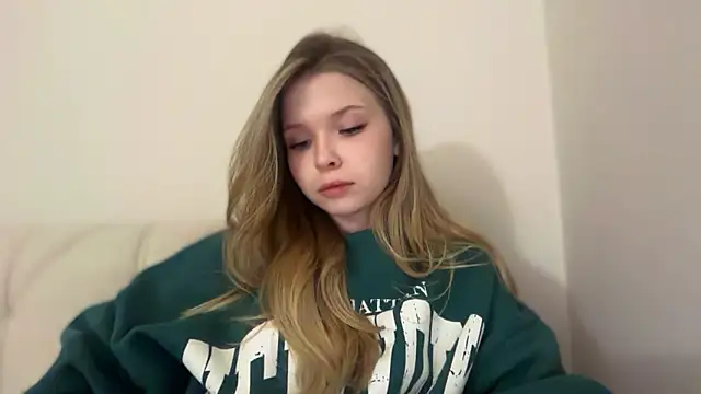 Snapshot of CandysRose chatting on 14, 1, 2026 CandysRose online show from 14, 1, 2026