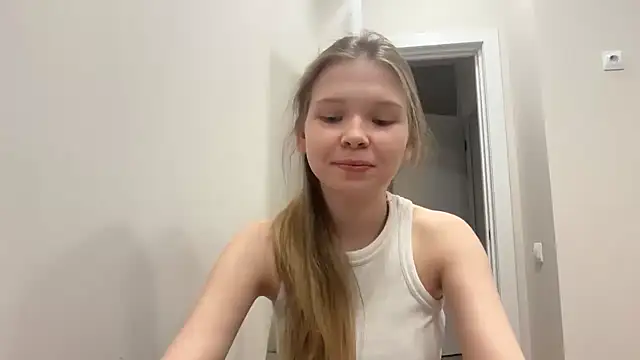 Snapshot of CandysRose chatting on 1, 3, 2026 CandysRose online show from 1, 3, 2026