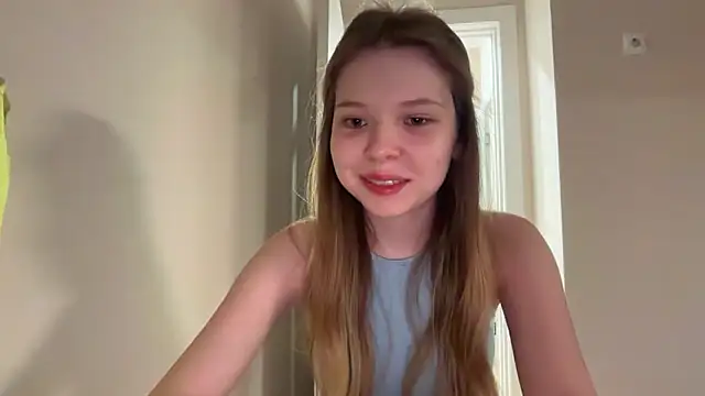 Snapshot of CandysRose chatting on 7, 5, 2026 CandysRose online show from 7, 5, 2026