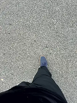 herinhos38 online show from 15, 12, 2025