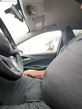 herinhos38 online show from 4, 2, 2026