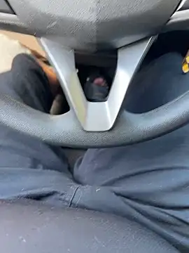 herinhos38 online show from 18, 2, 2026