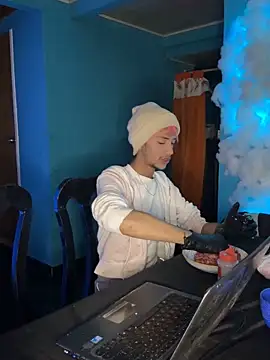 manu danny online show from 2, 6, 2026