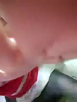 LilithsEve online show from 27, 9, 2025