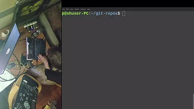 LilithsEve online show from 11, 1, 2026