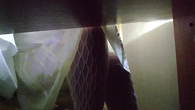 LilithsEve online show from 19, 3, 2026