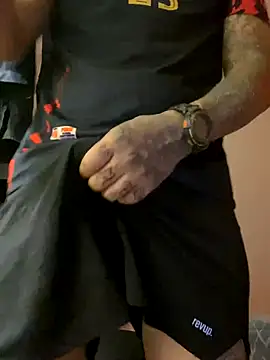 roa alee online show from 30, 11, 2025