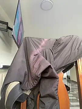 roa alee online show from 2, 12, 2025