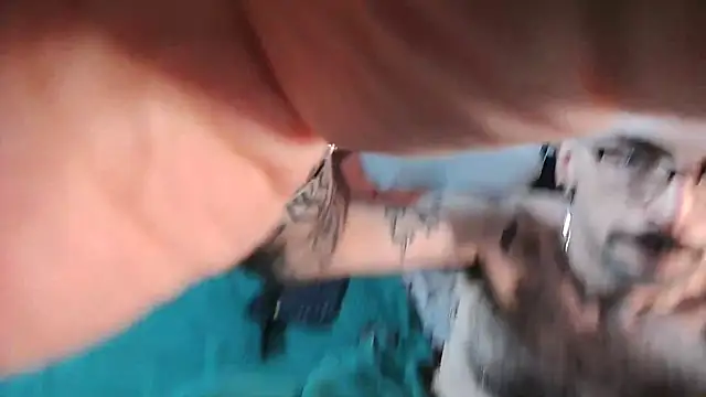 hungbot online show from 20, 10, 2025