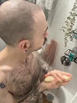 hungbot online show from 5, 11, 2025