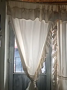 Harley Miller  online show from 8, 3, 2026