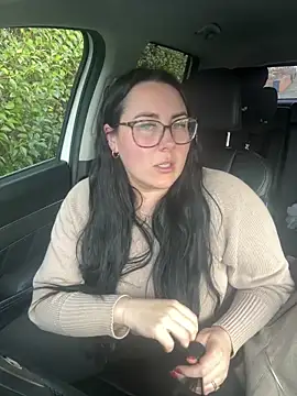 Snapshot of Ruby-Black chatting on 26, 2, 2026 Ruby-Black online show from 26, 2, 2026