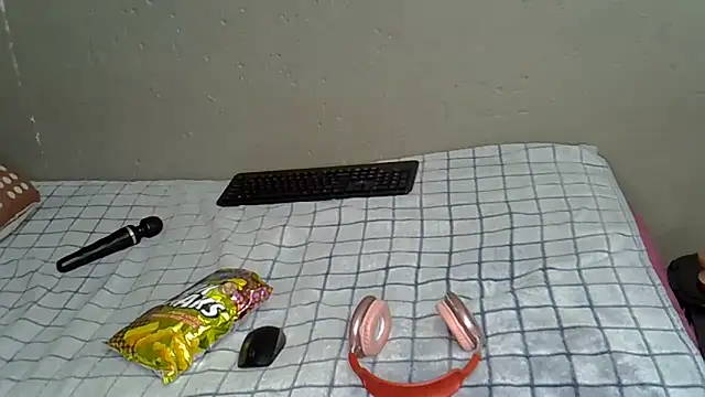 Bellabootie online show from 1, 2, 2026