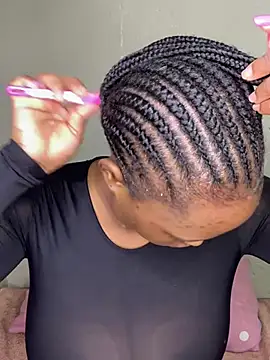 Bellabootie online show from 13, 2, 2026