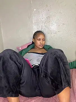 Bellabootie online show from 16, 2, 2026