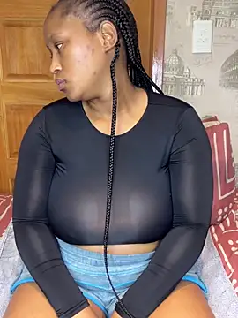 Bellabootie online show from 17, 4, 2026