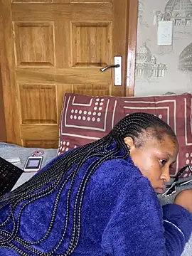 Bellabootie online show from 21, 4, 2026