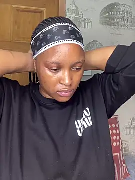 Bellabootie online show from 22, 4, 2026