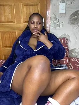 Bellabootie online show from 22, 4, 2026