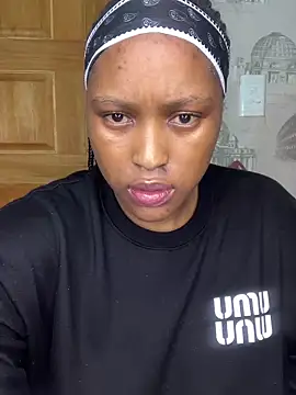 Bellabootie online show from 24, 4, 2026