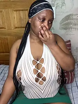 Bellabootie online show from 5, 6, 2026